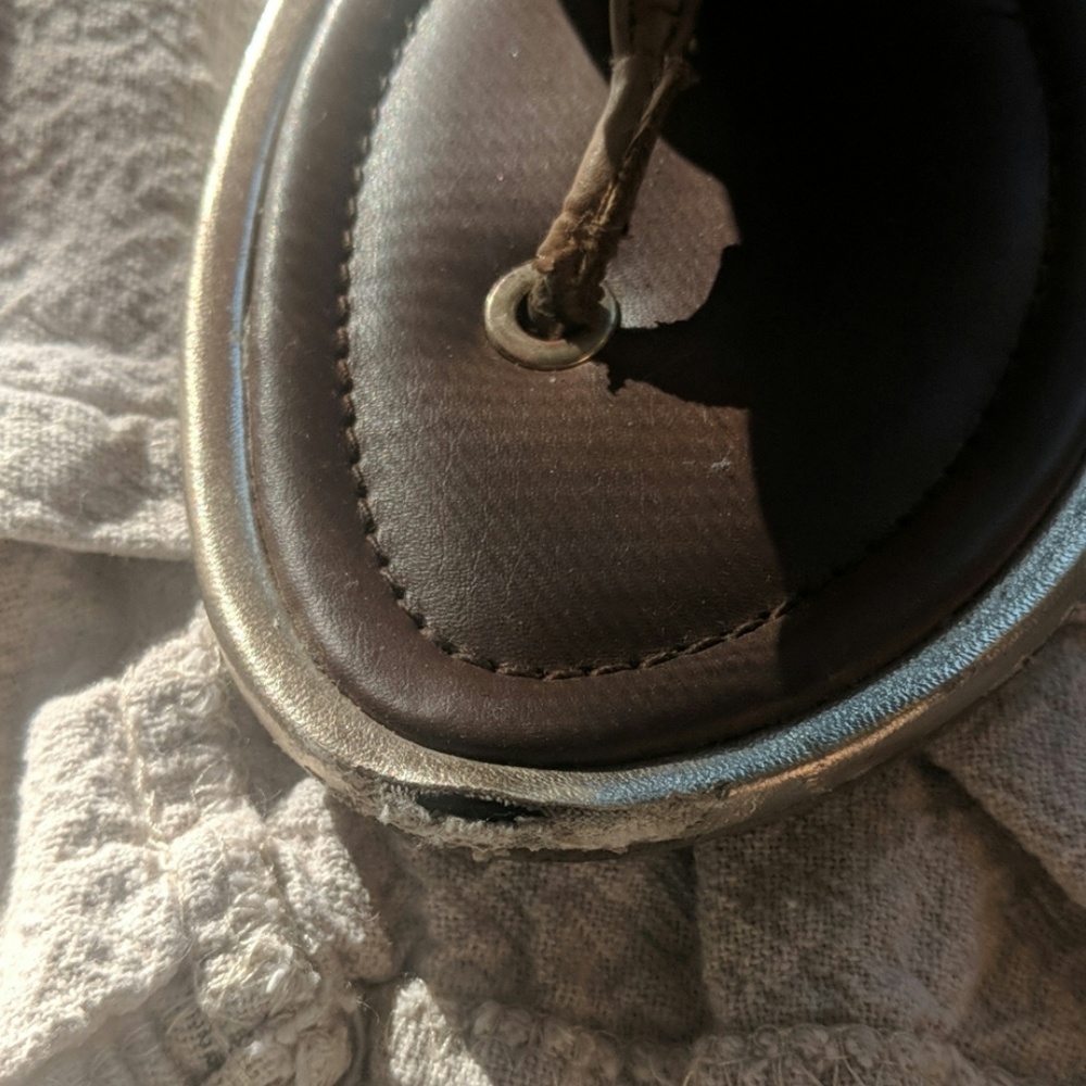 Also flip flops - Picture 3 of 3